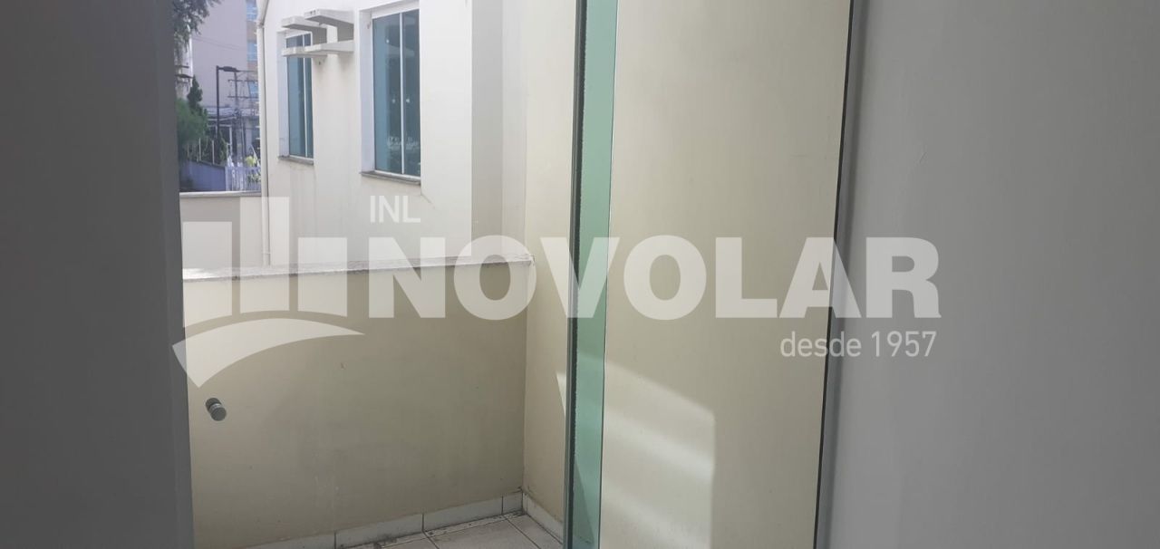 Foto 4 do imóvel SA8825