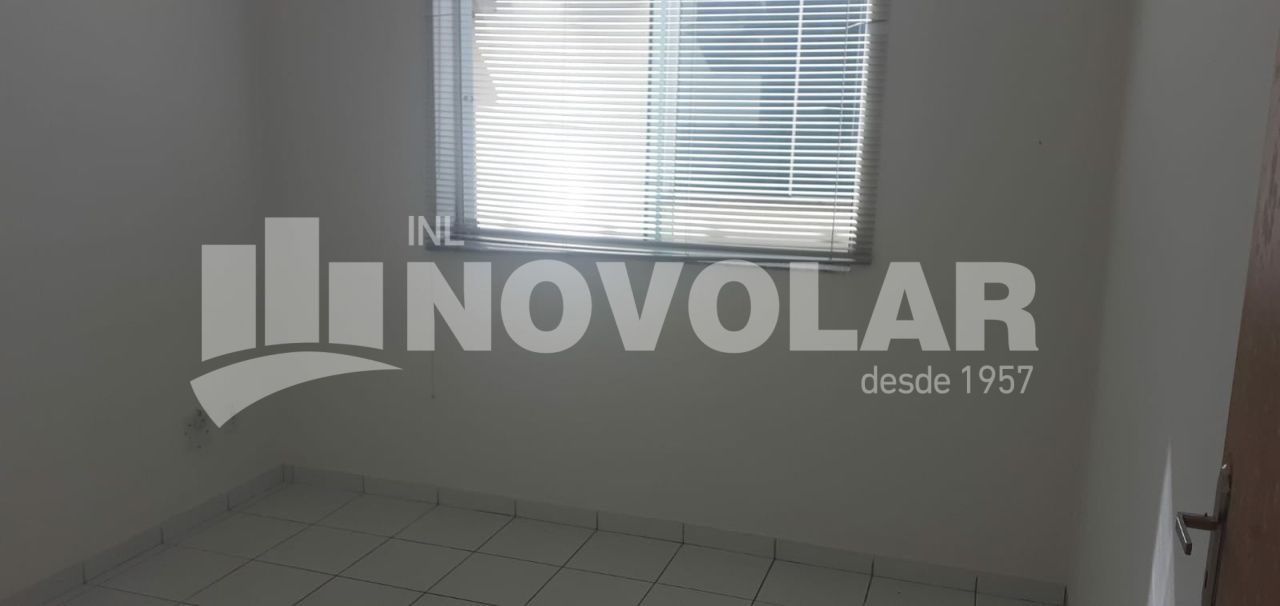 Foto 2 do imóvel SA8825