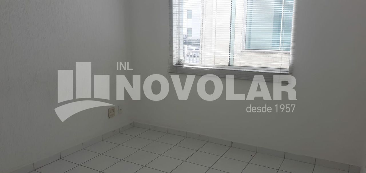 Foto 5 do imóvel SA8825