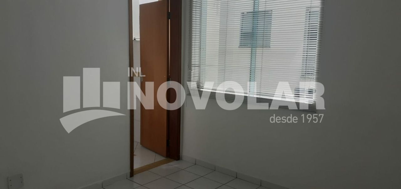 Foto 6 do imóvel SA8825