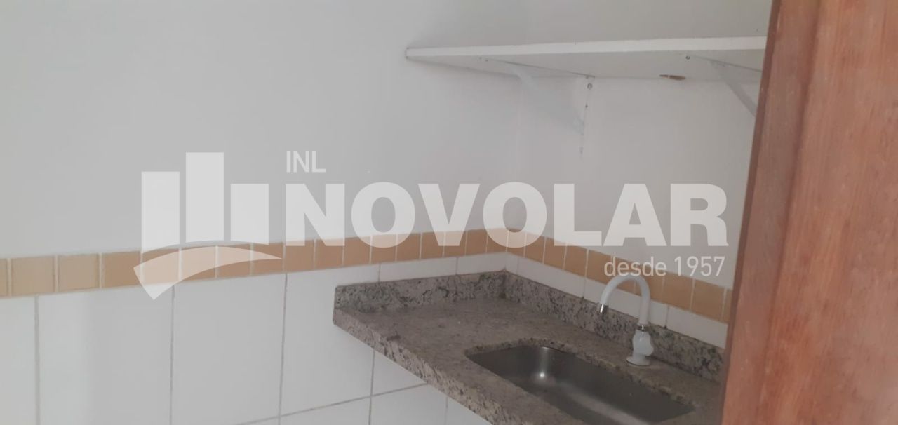 Foto 9 do imóvel SA8825