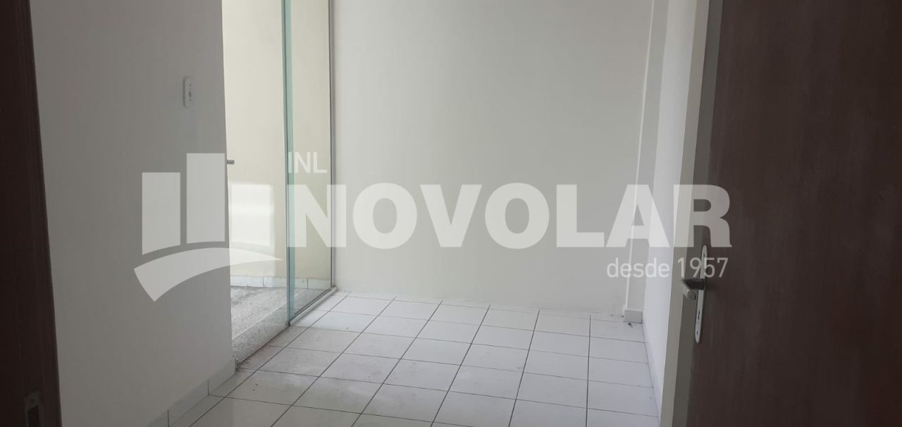 Foto 7 do imóvel SA8825