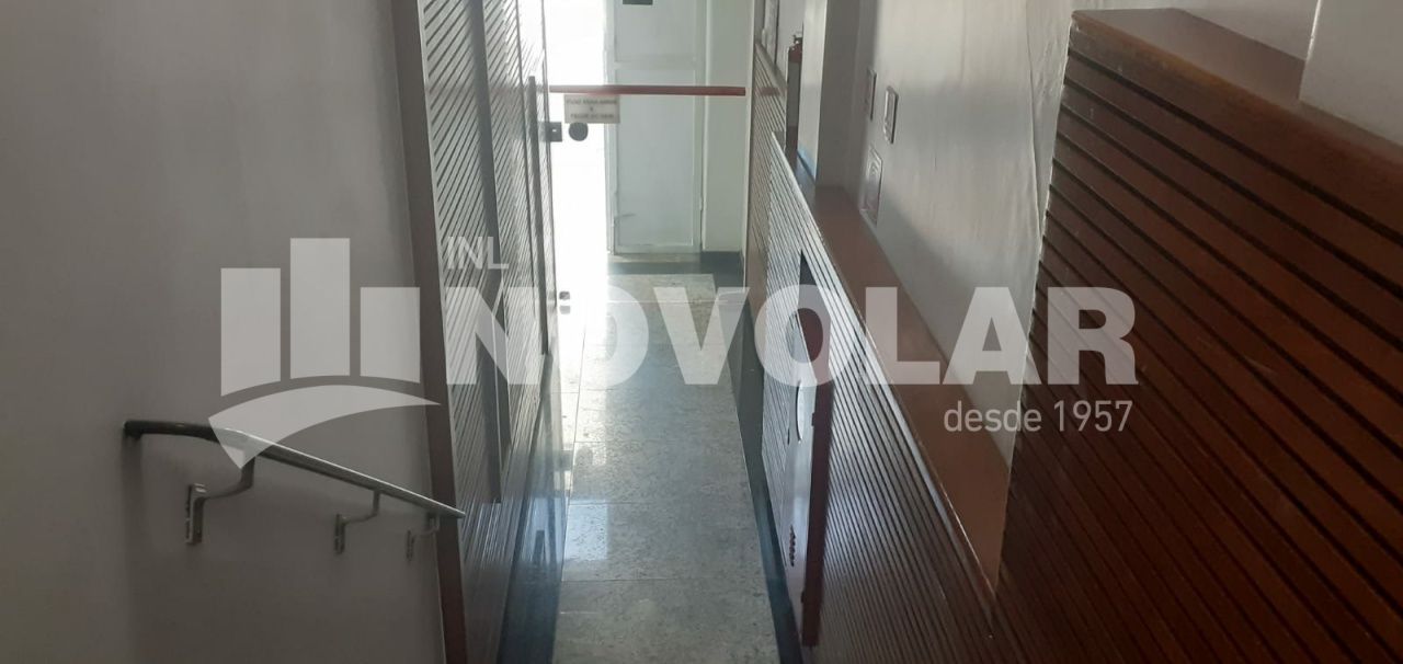 Foto 11 do imóvel SA8825