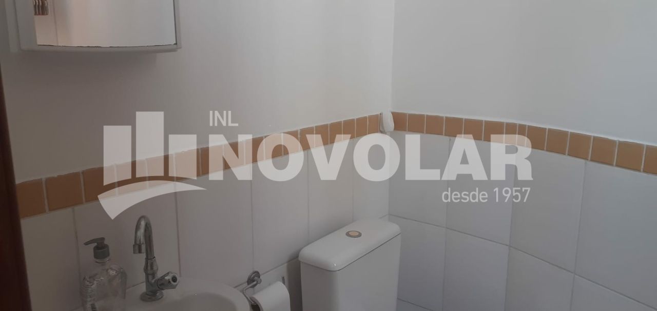 Foto 8 do imóvel SA8825