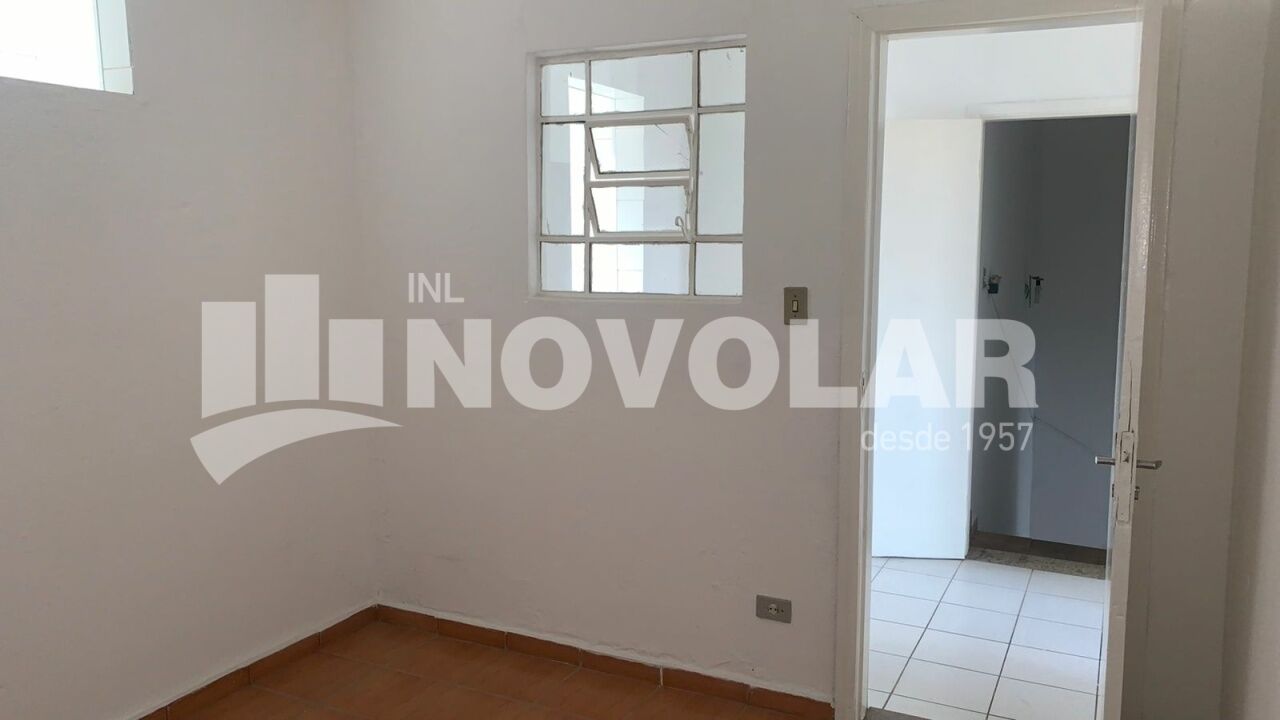 Foto 2 do imóvel SA8828