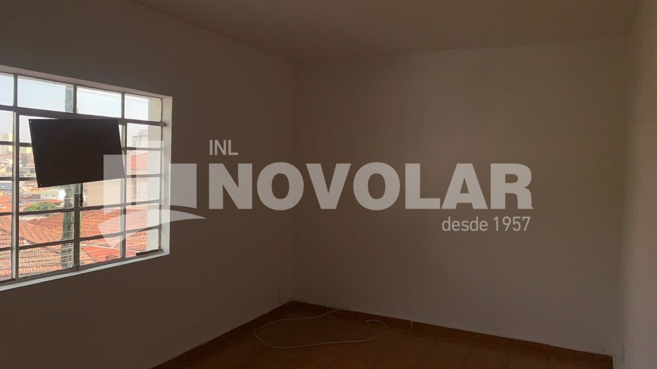 Foto 4 do imóvel SA8828