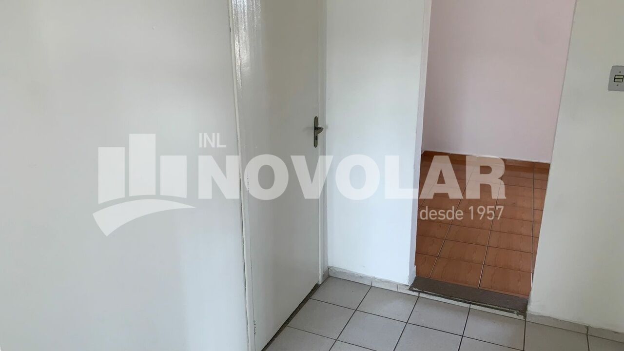 Foto 6 do imóvel SA8828