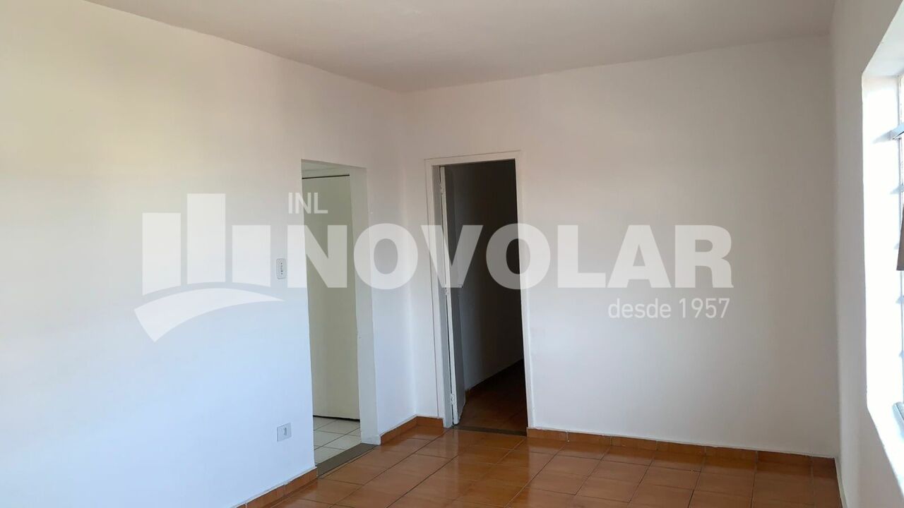 Foto 9 do imóvel SA8828