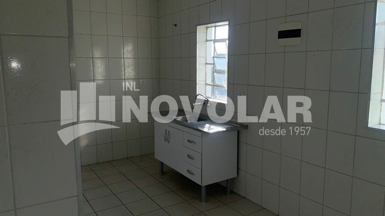 Foto 11 do imóvel SA8828