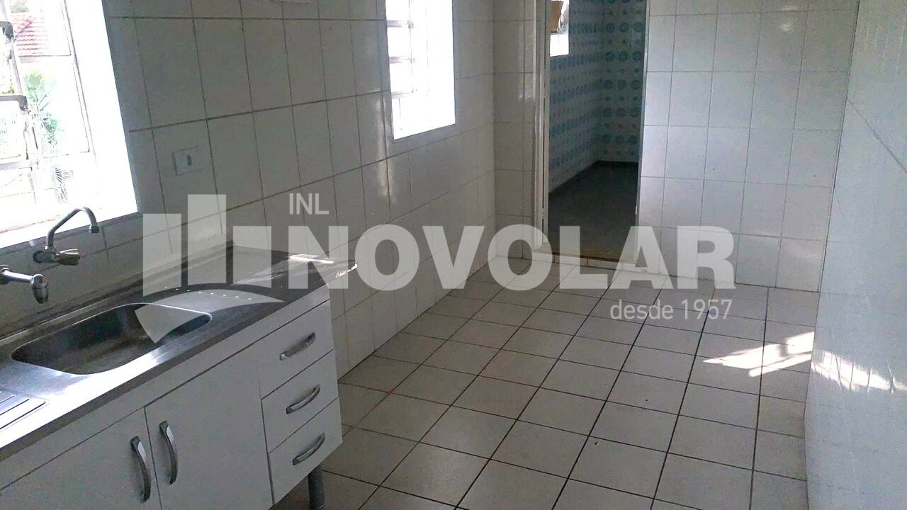 Foto 13 do imóvel SA8828