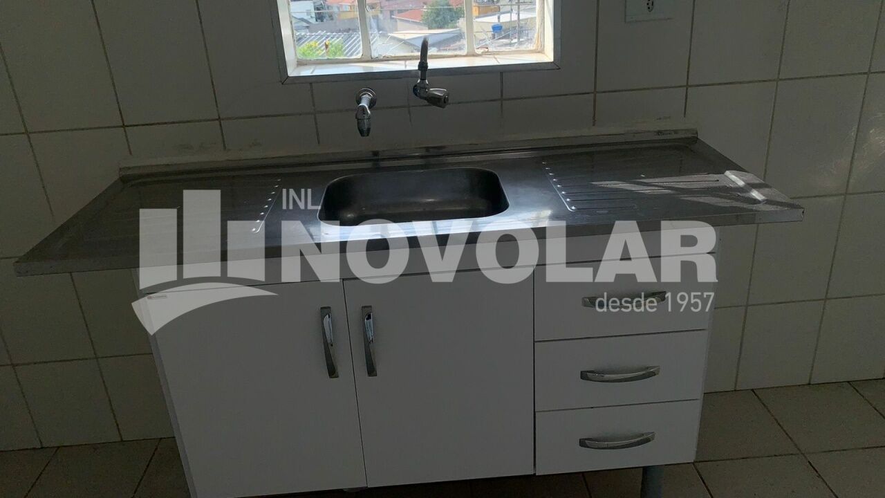 Foto 14 do imóvel SA8828