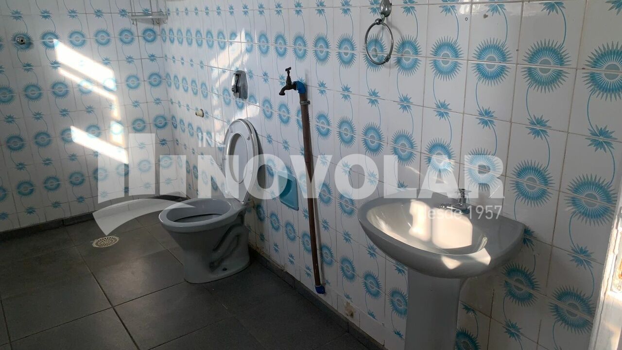 Foto 15 do imóvel SA8828