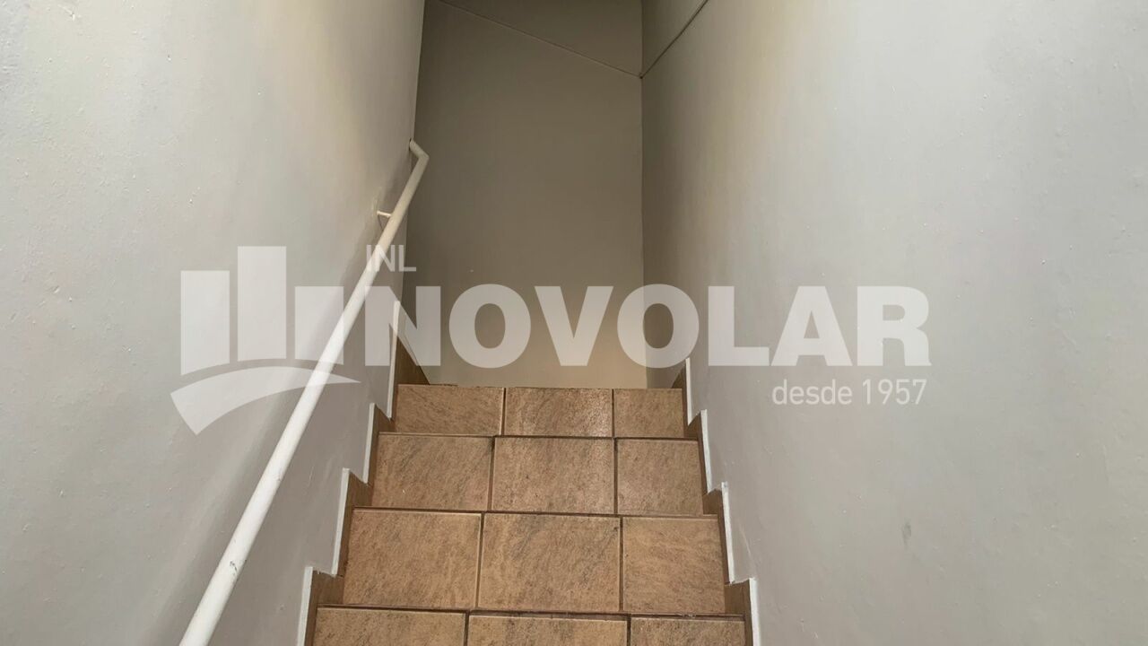 Foto 17 do imóvel SA8828