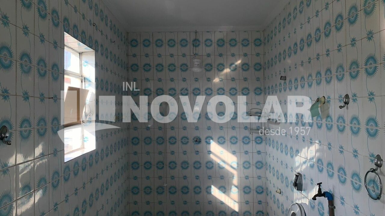 Foto 16 do imóvel SA8828