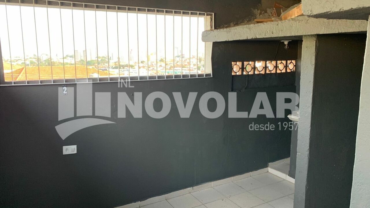 Foto 18 do imóvel SA8828