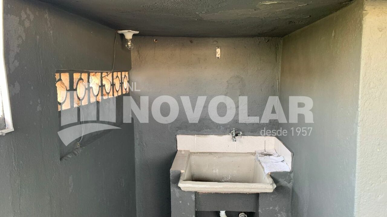 Foto 20 do imóvel SA8828