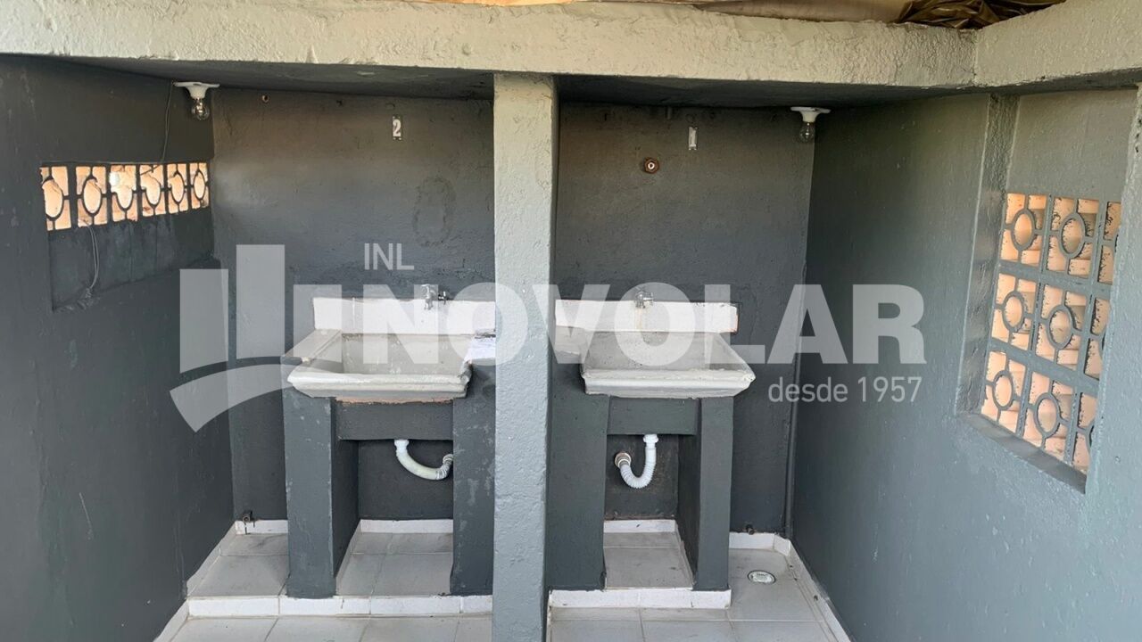 Foto 21 do imóvel SA8828