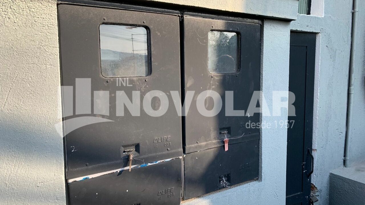 Foto 22 do imóvel SA8828