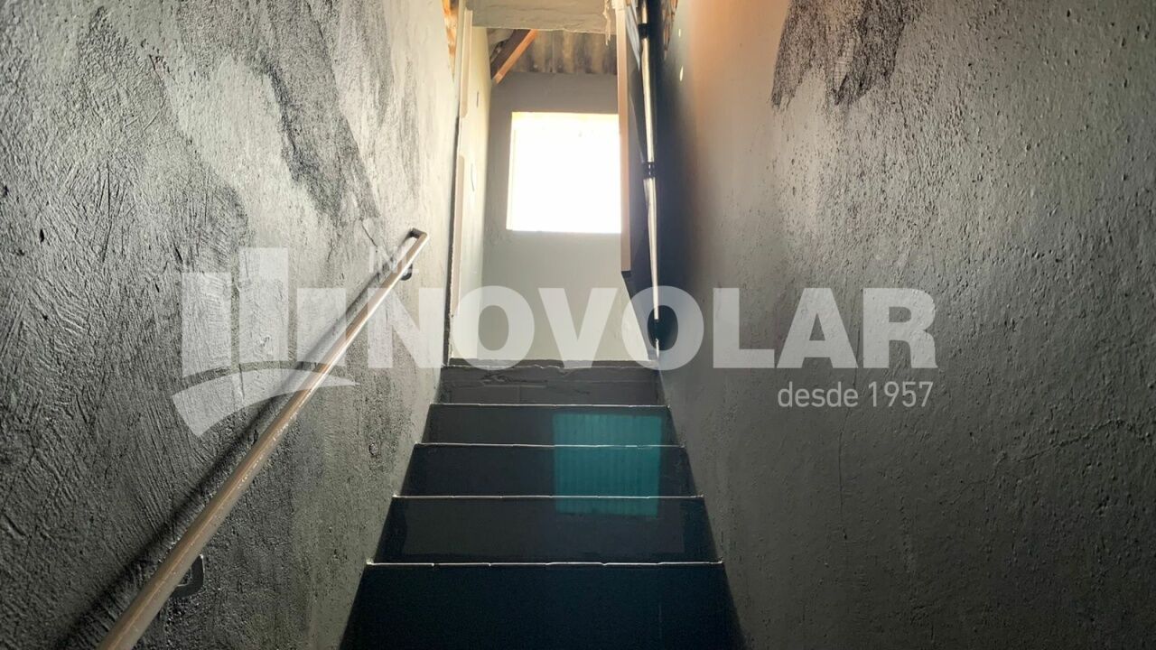 Foto 23 do imóvel SA8828