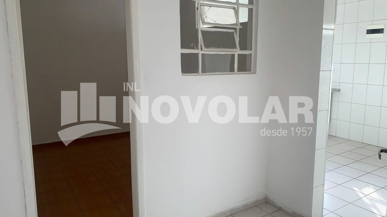 Foto 12 do imóvel SA8828