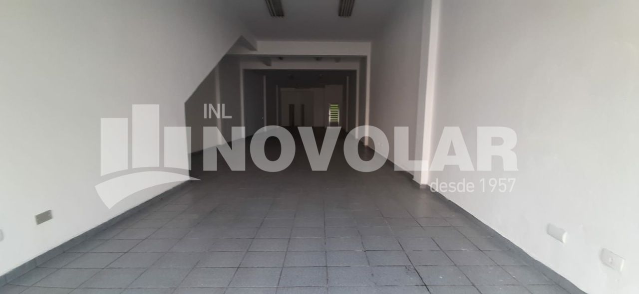 Foto 5 do imóvel SA8831