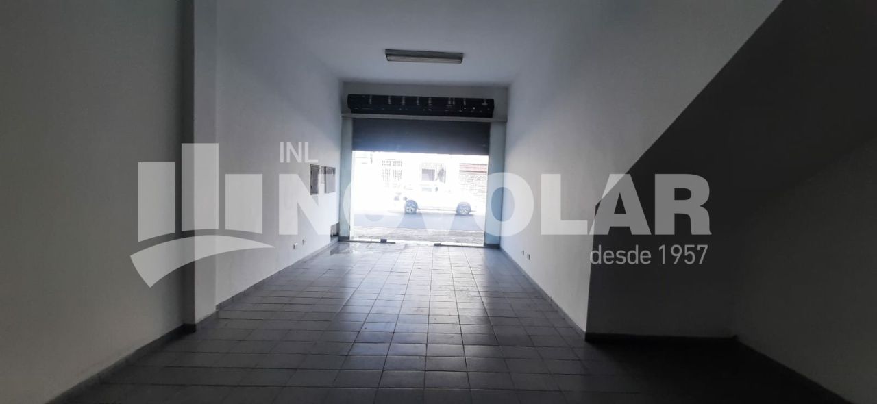 Foto 1 do imóvel SA8831