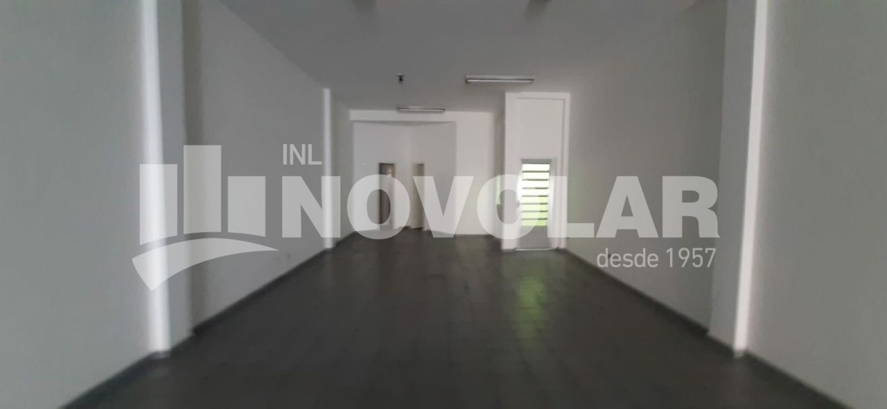 Foto 7 do imóvel SA8831