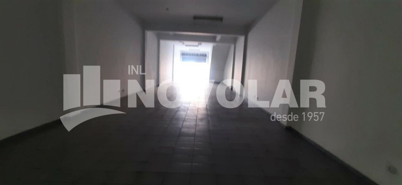 Foto 8 do imóvel SA8831