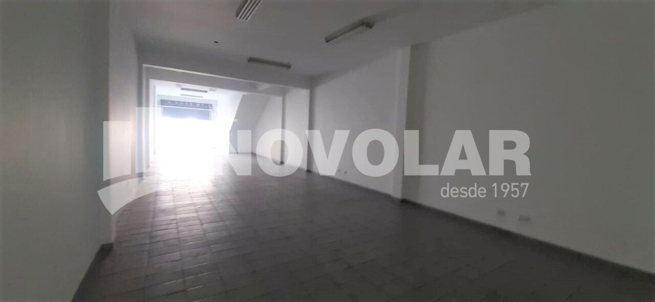 Foto 2 do imóvel SA8831