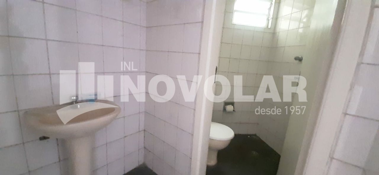 Foto 10 do imóvel SA8831