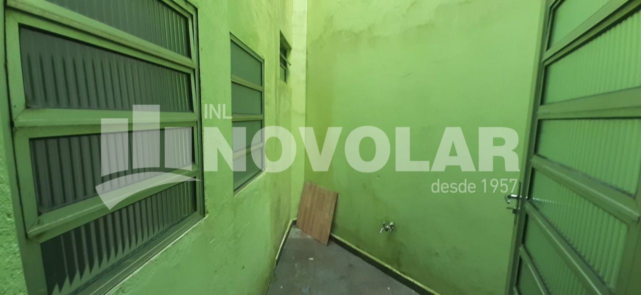 Foto 12 do imóvel SA8831