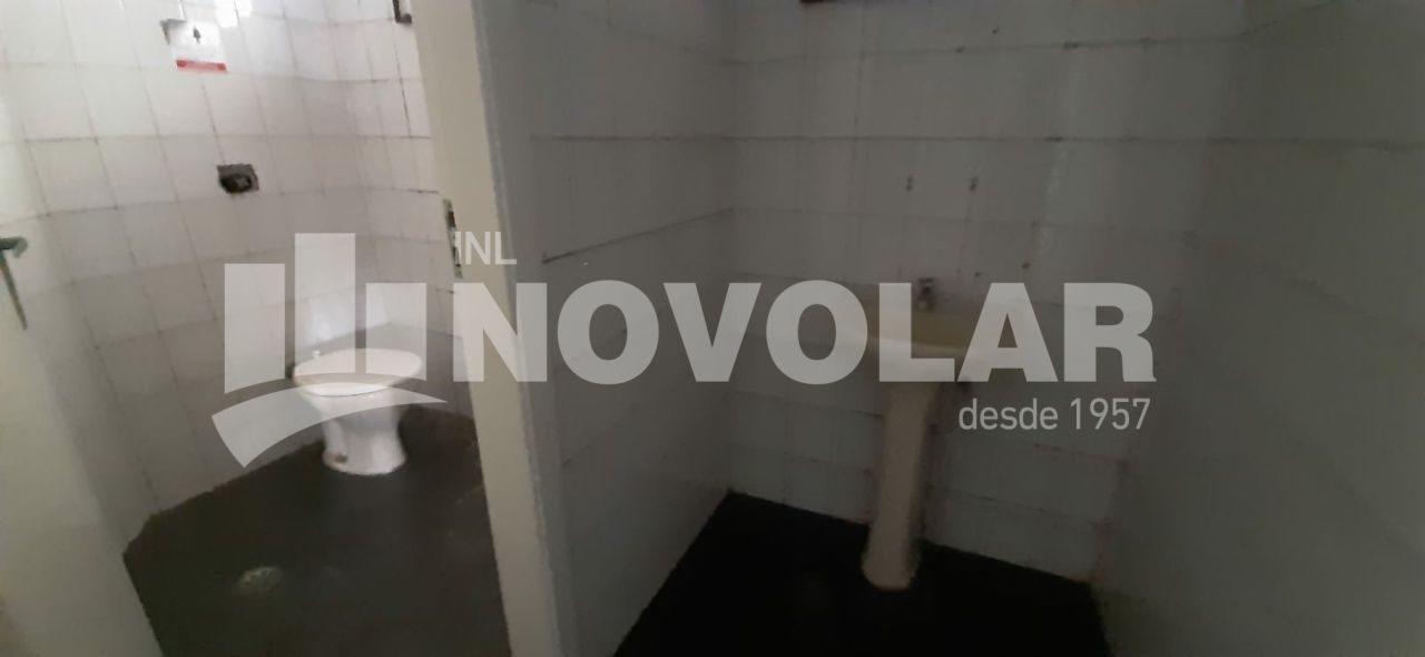 Foto 9 do imóvel SA8831