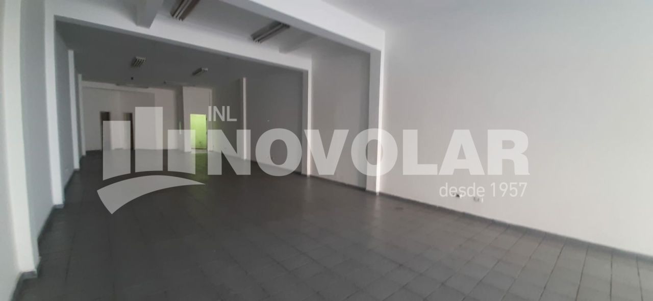 Foto 4 do imóvel SA8831