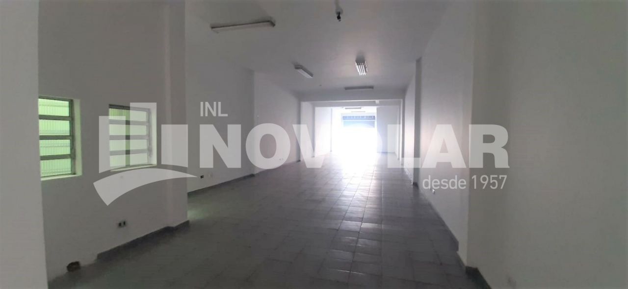 Foto 13 do imóvel SA8831