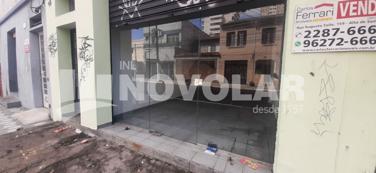 Foto 14 do imóvel SA8831