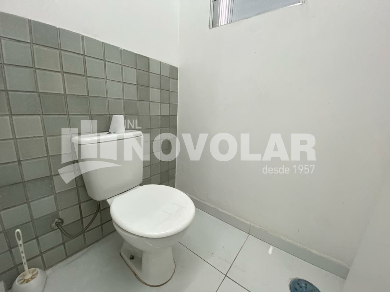 Foto 9 do imóvel SA8833