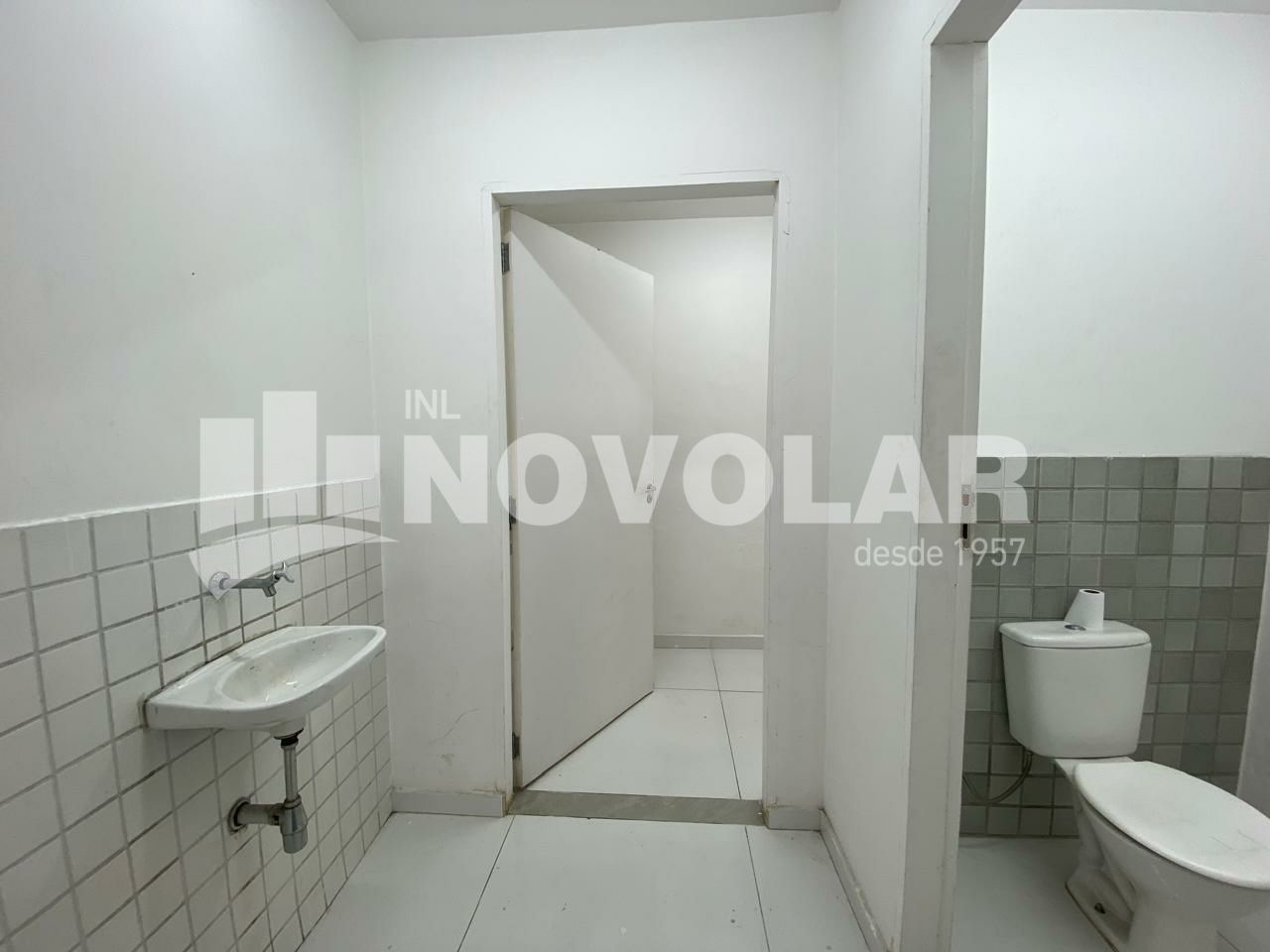 Foto 8 do imóvel SA8833