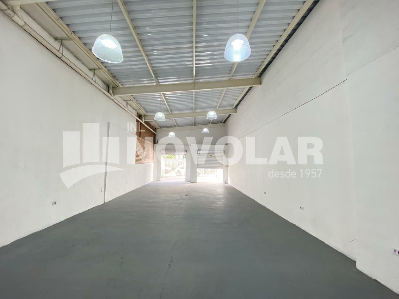 Foto 3 do imóvel SA8833