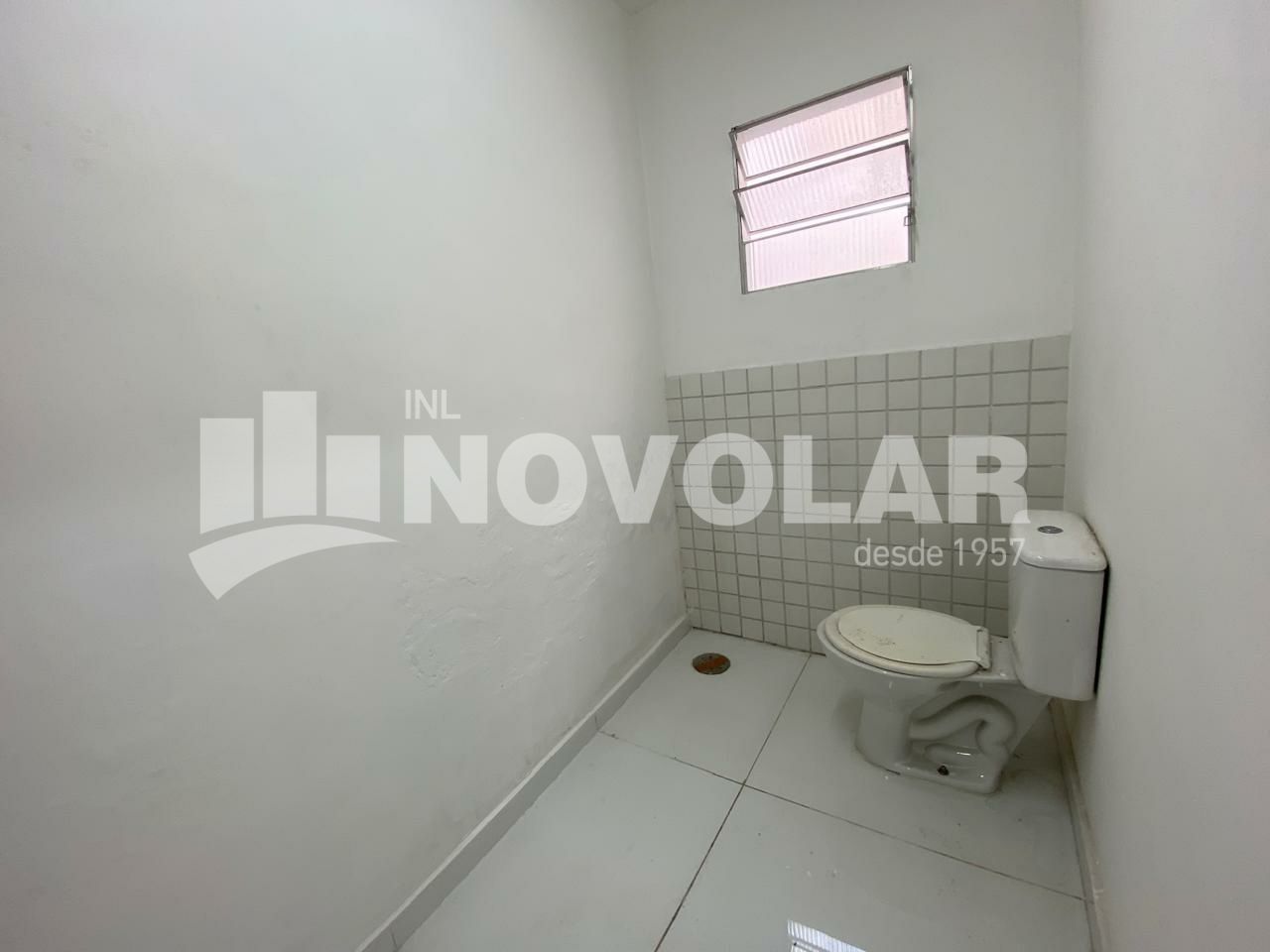 Foto 10 do imóvel SA8833