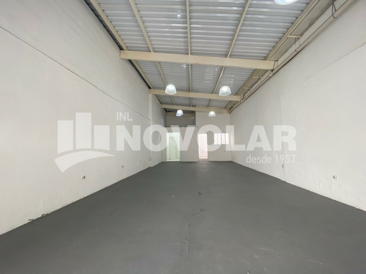 Foto 4 do imóvel SA8833