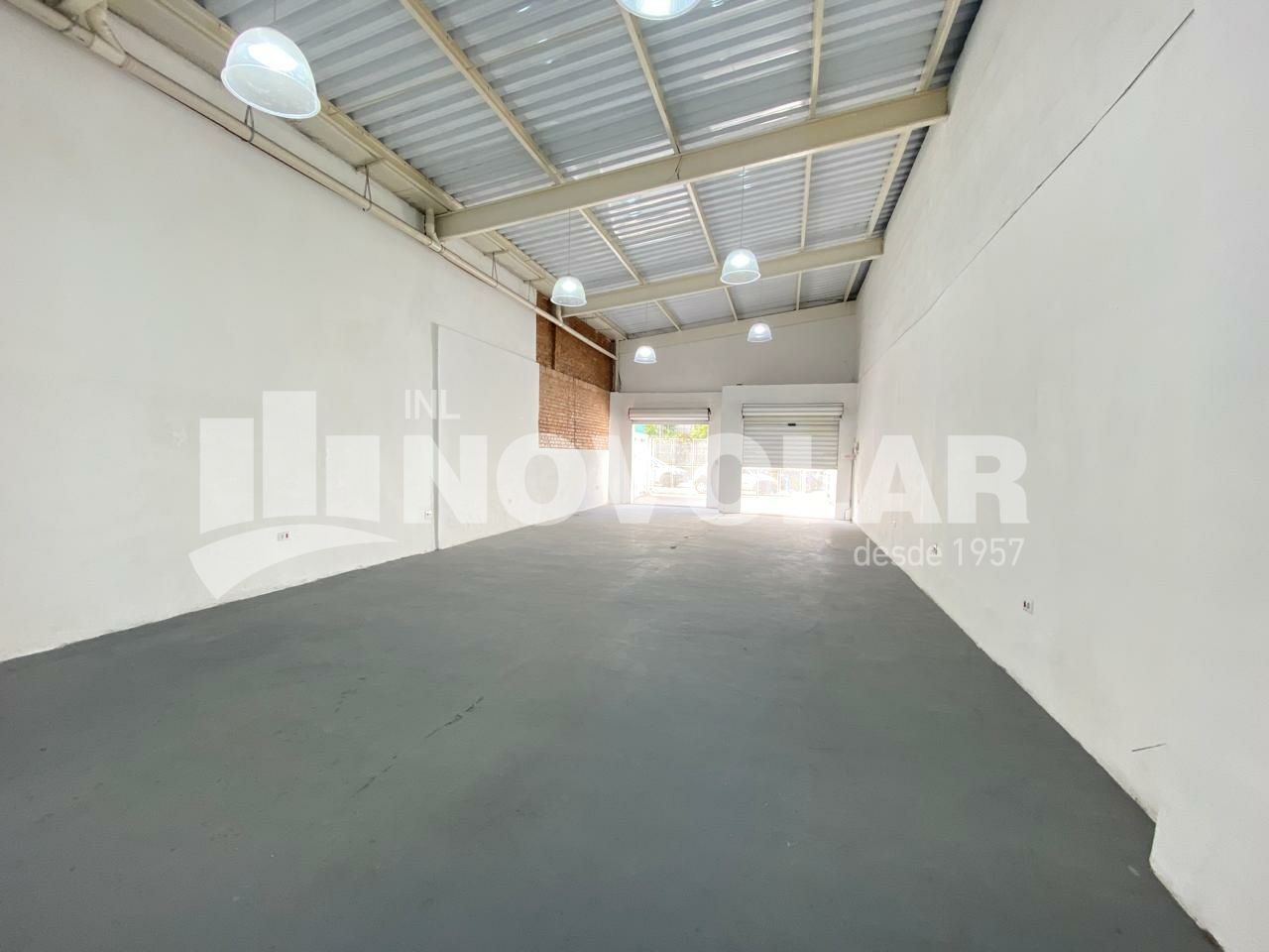 Foto 2 do imóvel SA8833