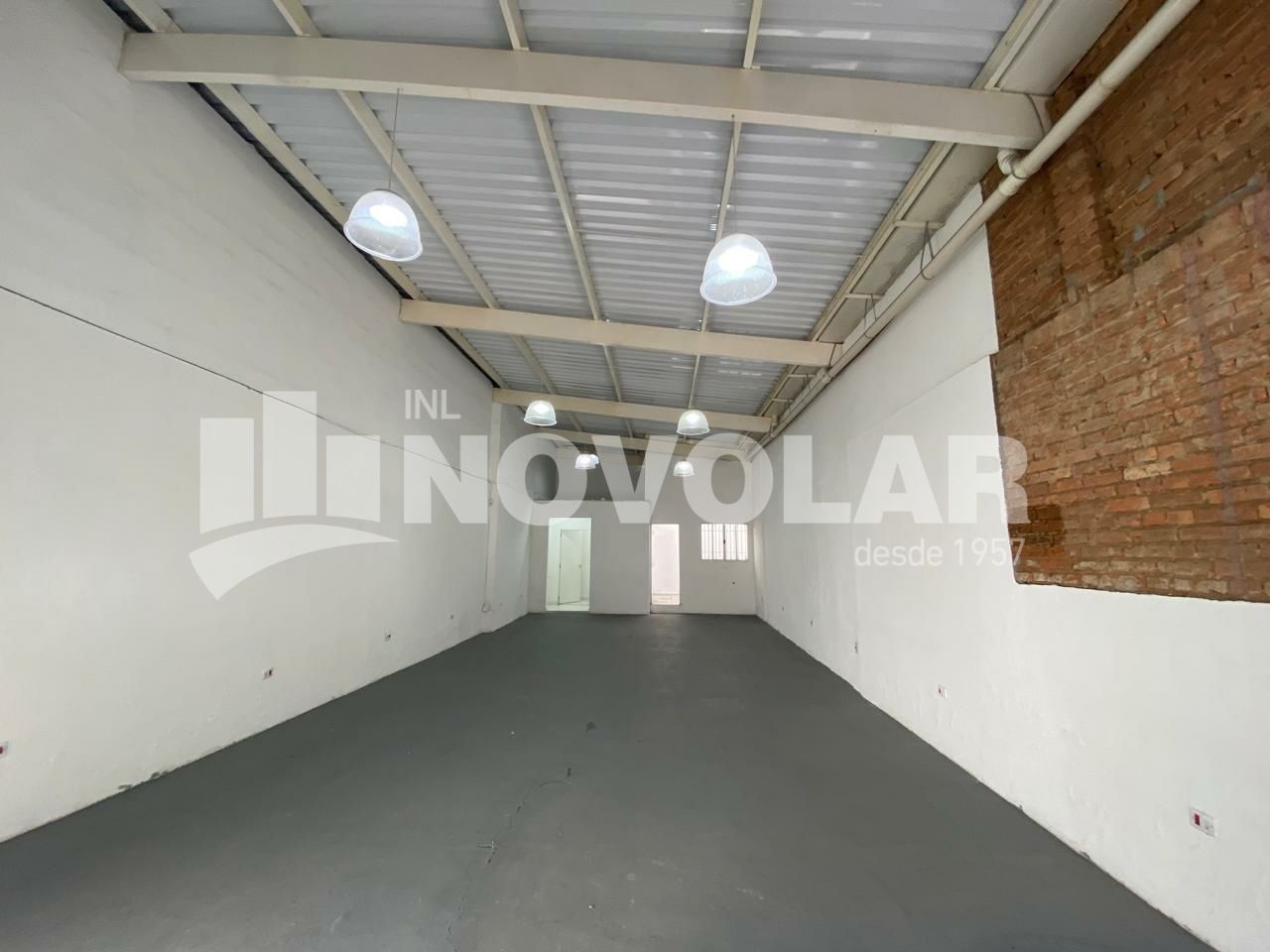 Foto 7 do imóvel SA8833