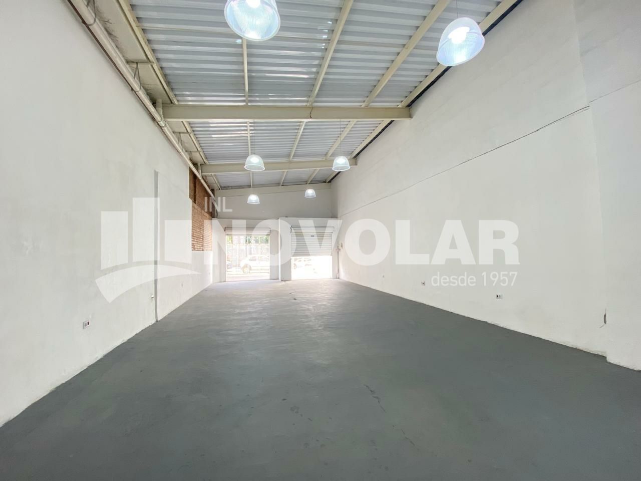 Foto 5 do imóvel SA8833