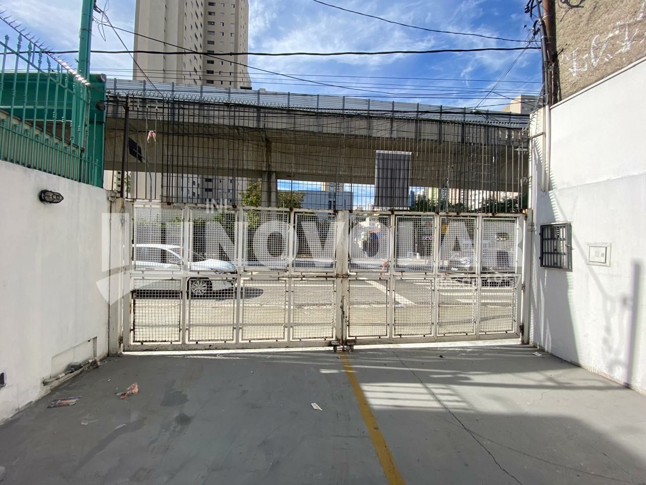 Foto 11 do imóvel SA8833