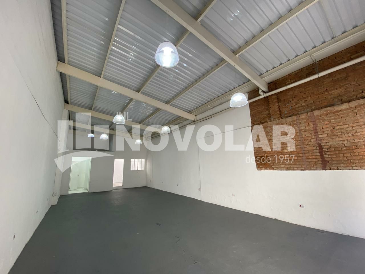 Foto 6 do imóvel SA8833