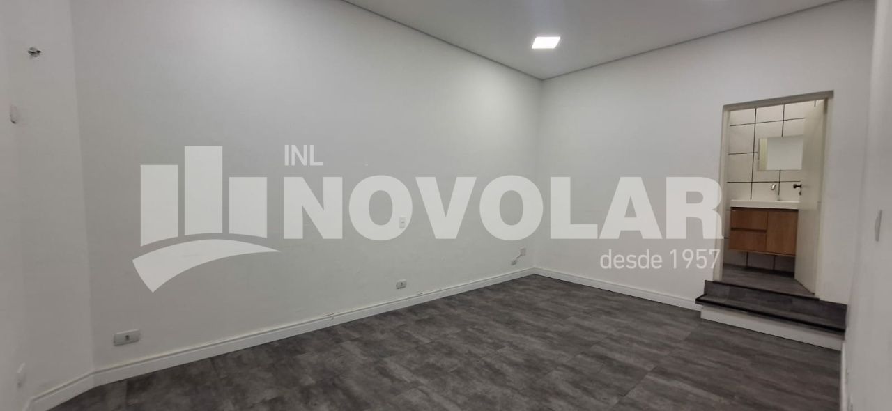 Foto 7 do imóvel SA8855