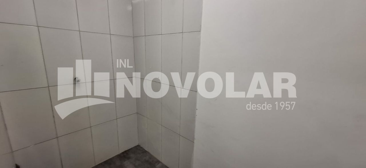 Foto 10 do imóvel SA8855