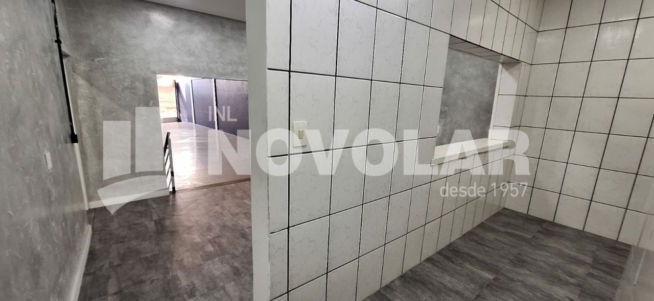 Foto 11 do imóvel SA8855