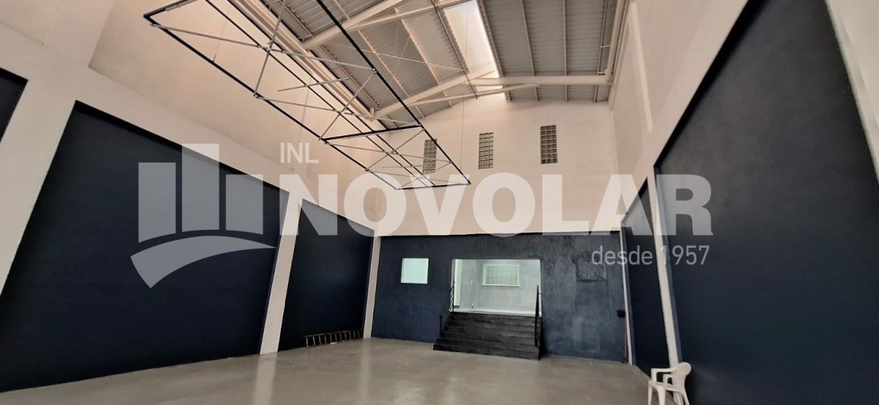 Foto 3 do imóvel SA8855