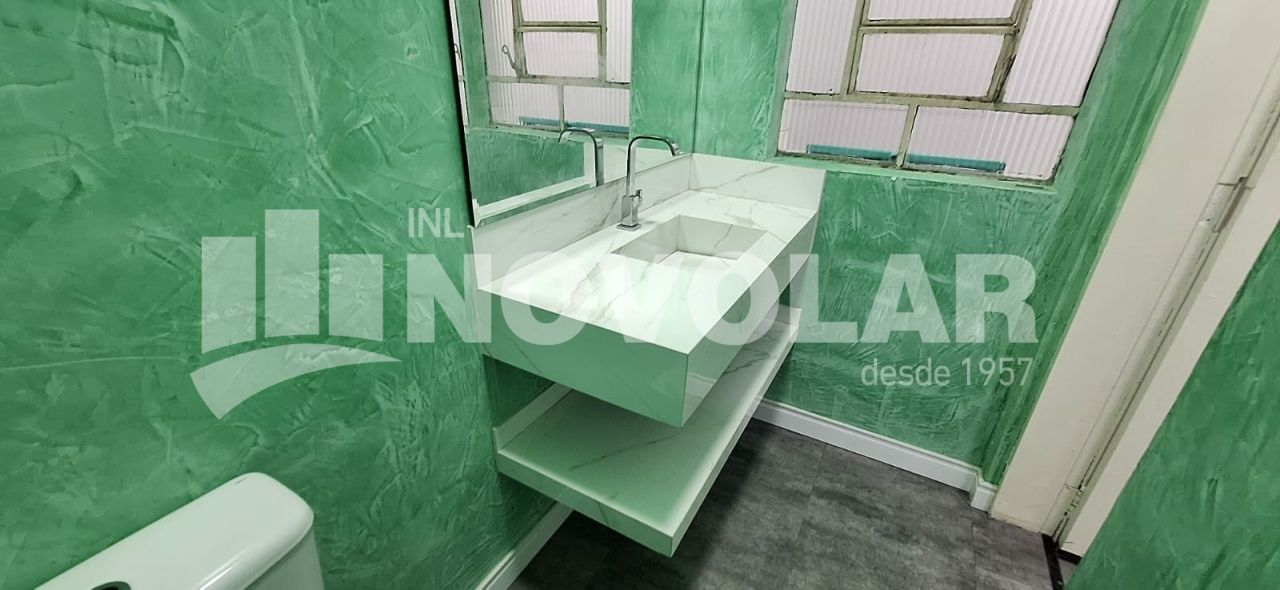 Foto 19 do imóvel SA8855